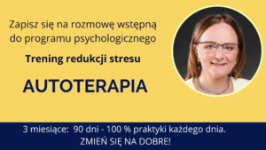 Zarezerwuj miejsce