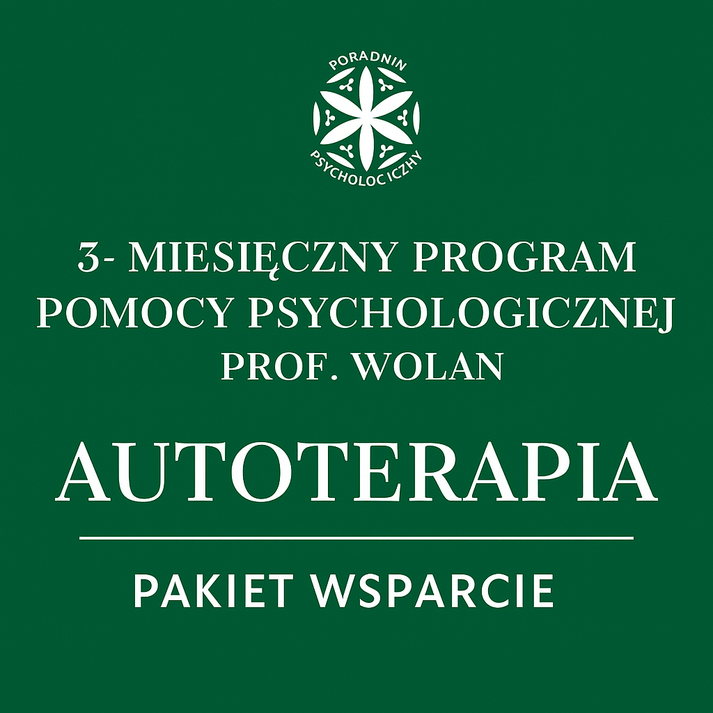 3-miesięczny program TRS AT® oferta specjalna: płatność za 1 miesiąc