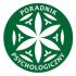 logo2 logo2